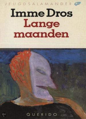 [Daan List 01] • Lange maanden